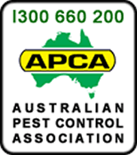 APCA ... for Your Protection