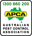 APCA ... for Your Protection